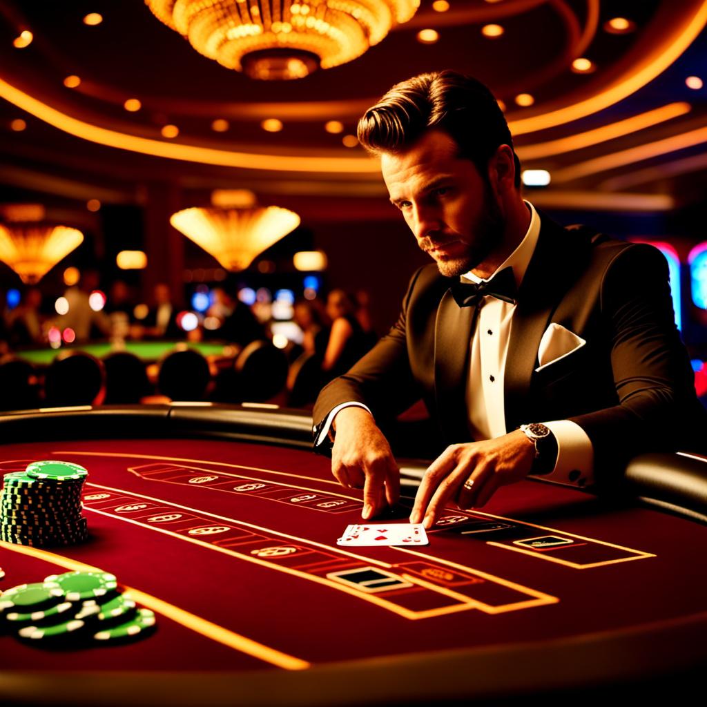 онлайн казино на реальные деньги в казахстане тенге отзывы